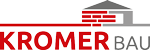 KROMER Bau GmbH